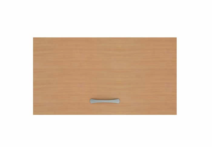 Classic 30” Top Box