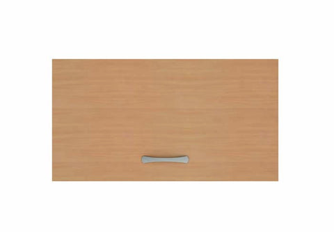 Classic 30” Top Box