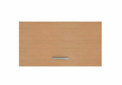 Classic 30” Top Box