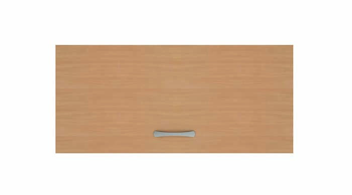Classic 36” Top Box