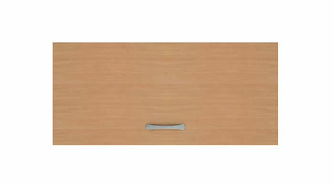 Classic 36” Top Box