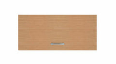 Classic 36” Top Box