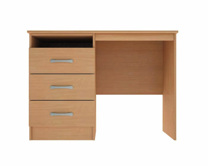 Classic 40” Dressing Table