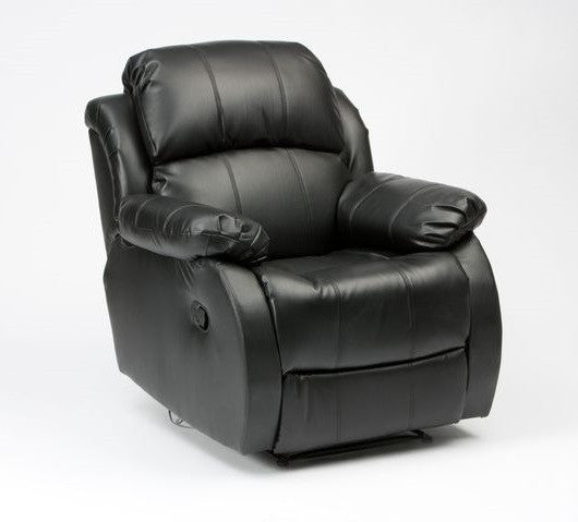 Clifton Manual Recliner