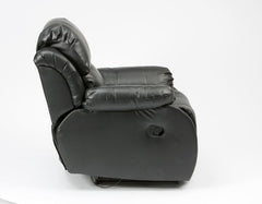 Clifton Manual Recliner