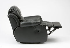 Clifton Manual Recliner