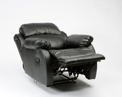 Clifton Manual Recliner