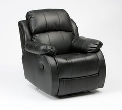Clifton Manual Recliner