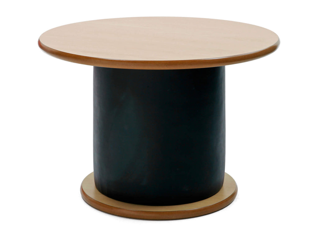 Extreme Como Coffee Table