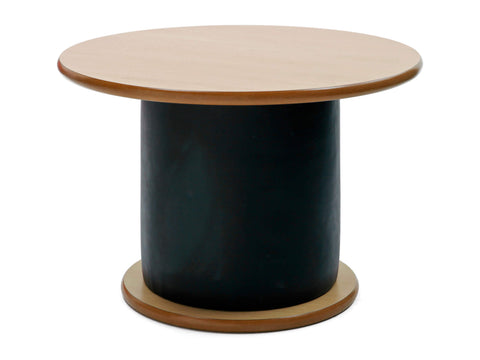 Extreme Como Coffee Table