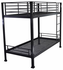Contract Bunk Bed