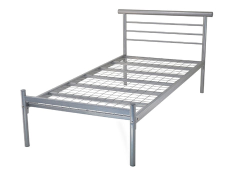 Contract Mesh Bed