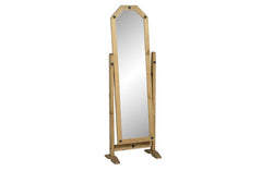 Corona Cheval Mirror