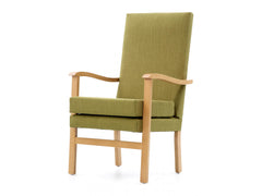 Deepdale Standard Chair