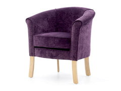Devon Tub Chair