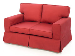 Ellerton Sofa