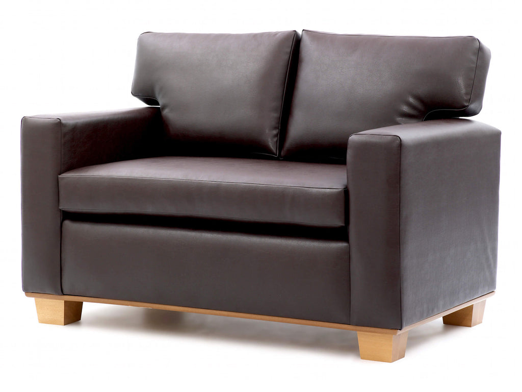 Extreme Ellerton Sofa