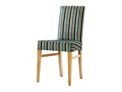 Enna Mid Back Chair