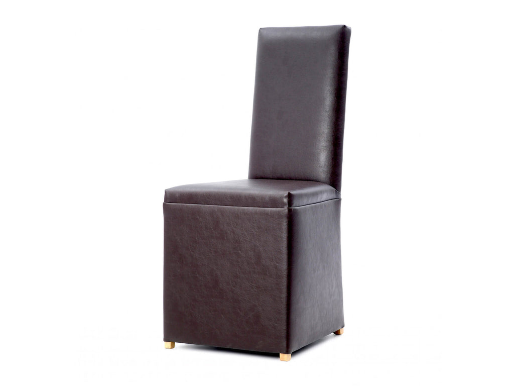 Extreme Enna Side Chair
