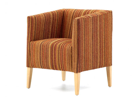 Evesham Tub Chair