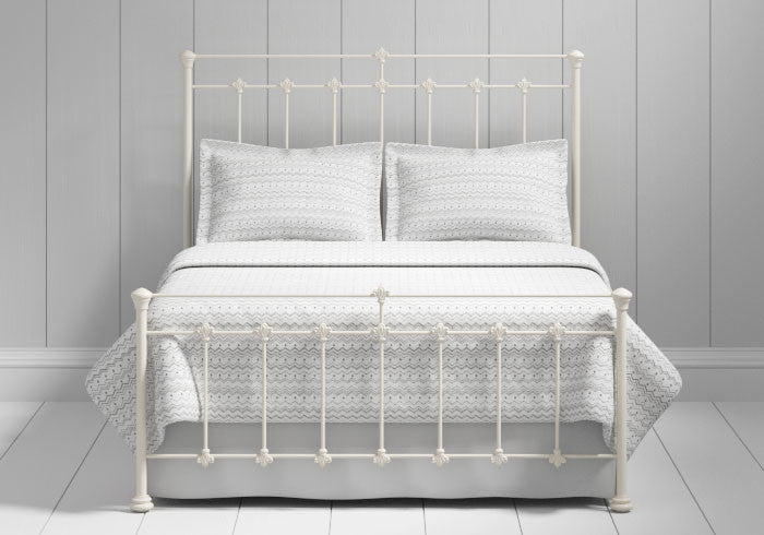 Leona Bed