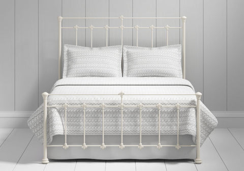 Leona Bed