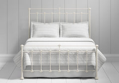 Leona Bed