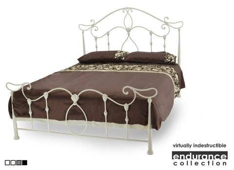 Ellen Bed