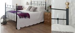 Emma Bed