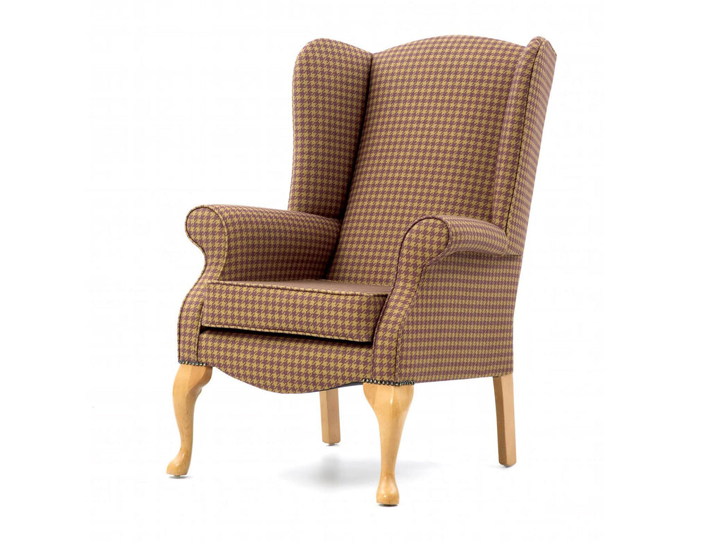 Fairhaven Chair