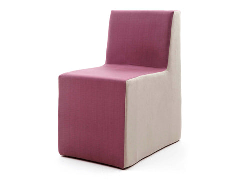 Extreme Foam Desk Chair