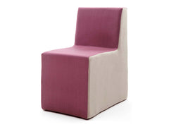 Extreme Foam Desk Chair