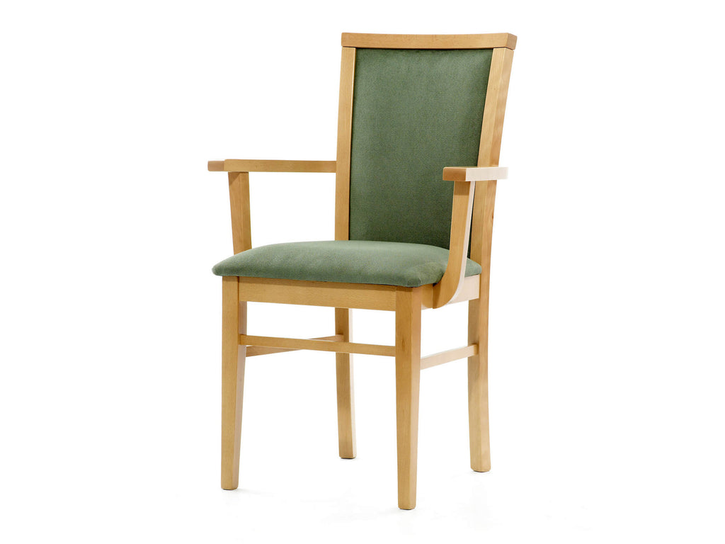 Genoa Arm Chair
