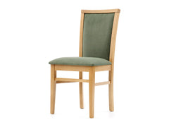 Genoa Side Chair