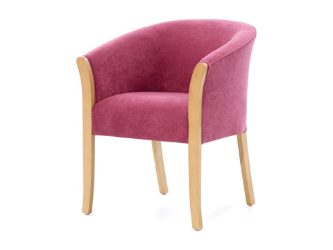 Grosvenor Tub