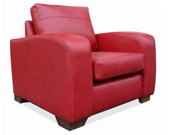 Goodbourne Chair