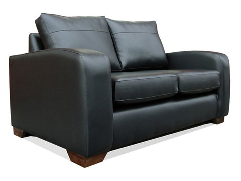 Goodbourne Sofa