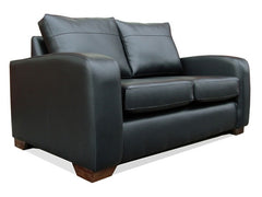 Goodbourne Sofa