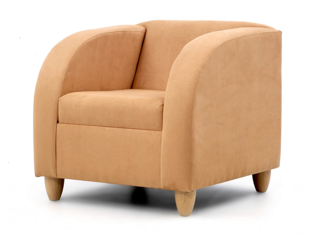 Hertford Armchair