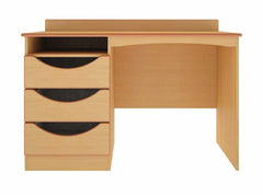 Harley Dementia 48” Dressing Table