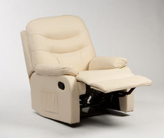 Hebden Manual Recliner