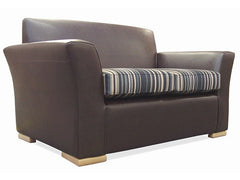Henry Sofa