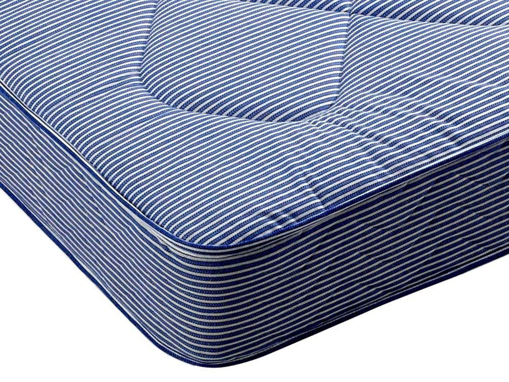 Budget Contract Mattress