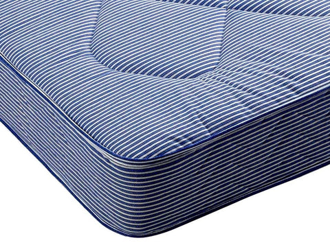 Budget Contract Mattress