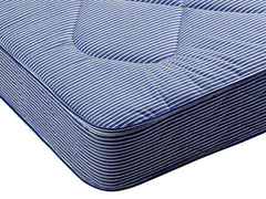 Budget Contract Mattress