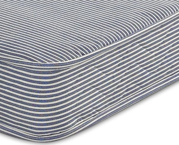 Hampshire Mattress