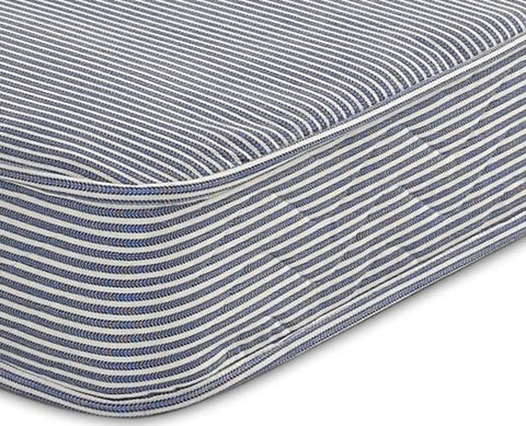 Hampshire Mattress
