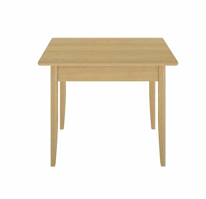 Imola Square Low Coffee Table