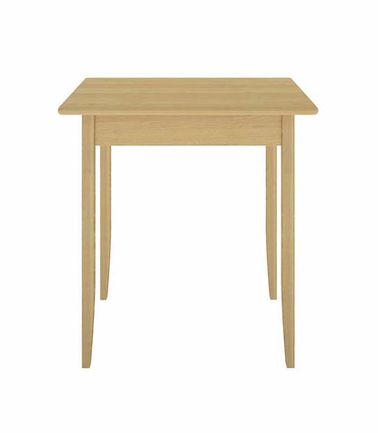 Imola Square Tall Coffee Table