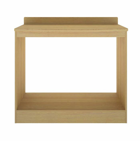 Imola Console / Hall Table